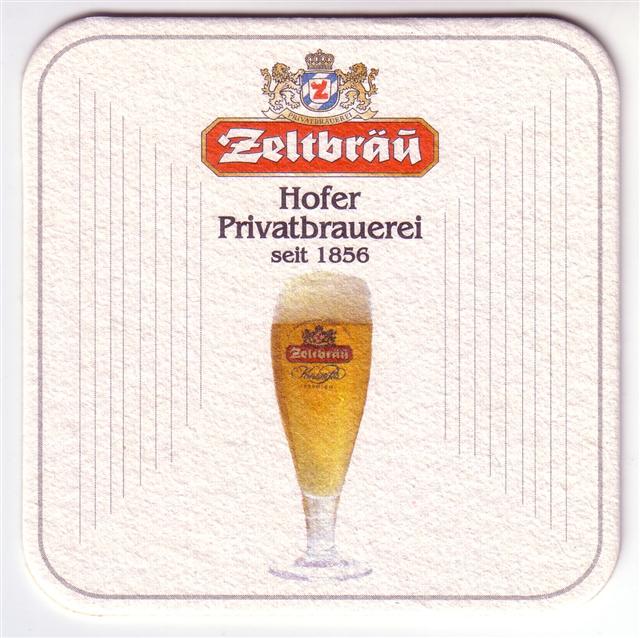 hof ho-by zelt 5a (quad180-hofer privatbrauerei) 